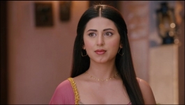 Do Duniya Ek Dil - 29th July 2026